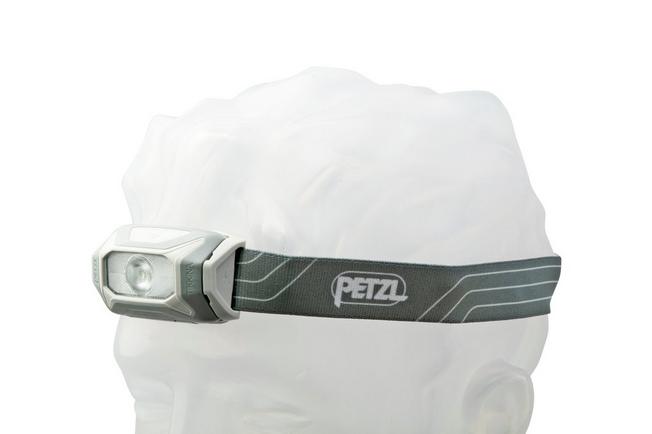 Lampe frontale Tikkina - PETZL - Lampes frontales