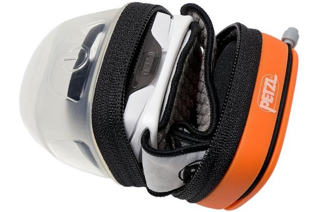 Petzl noctilight on sale