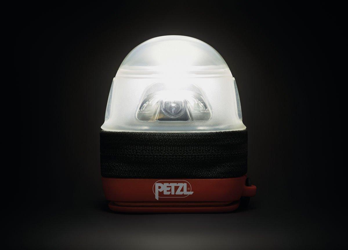 Petzl Noctilight Diffuser E093DA00 | Advantageously shopping at