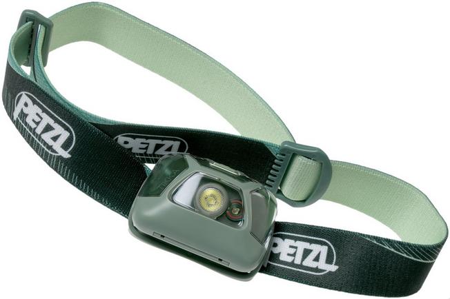 Lampe frontale Tikka 300 Petzl