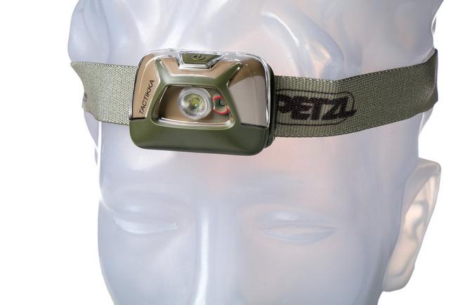 https://assets.katogroup.eu/i/katogroup/PZ-E093HA02_01_petzl-tactikka?%24product-image%24=&fmt=auto&h=434&w=652