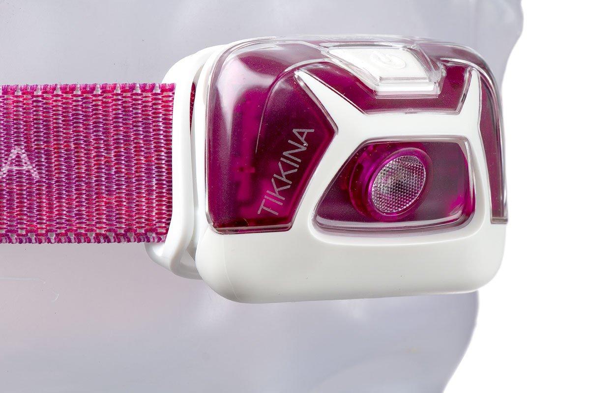 petzl-tikkina-e91abd-head-torch-pink-advantageously-shopping-at