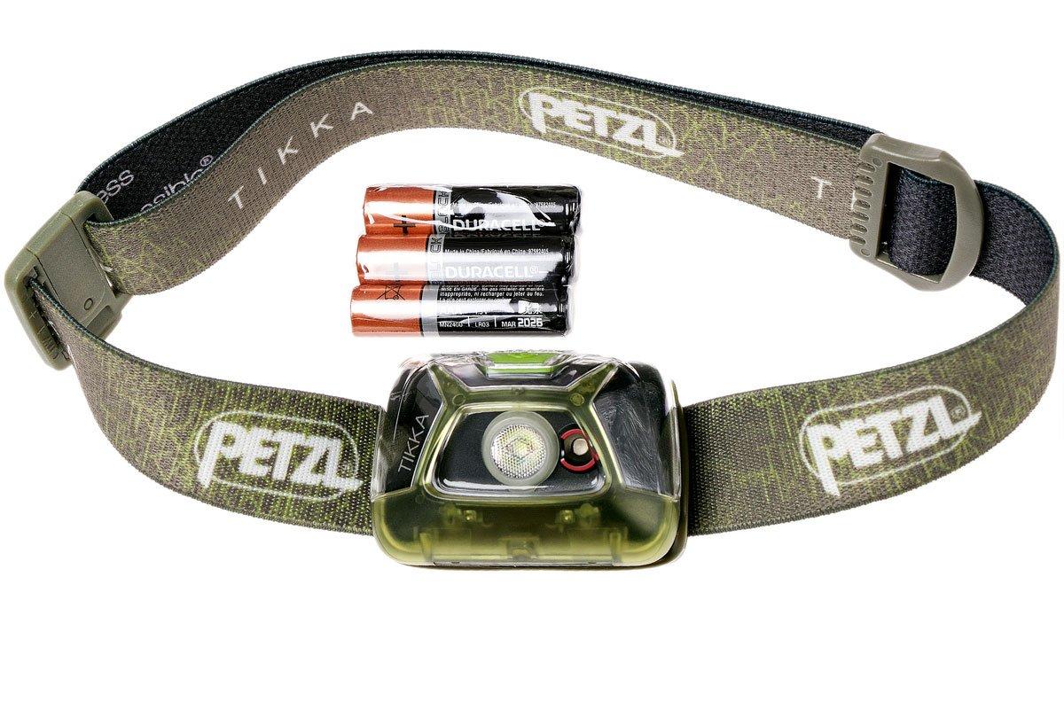 налобный фонарик petzl tikka + e97. налобный фонарь petzl tikkina. фонарь petzl tikka xp. фонарь petzl tikkina черный. фонарь налобный petzl tikka e93aa черный.