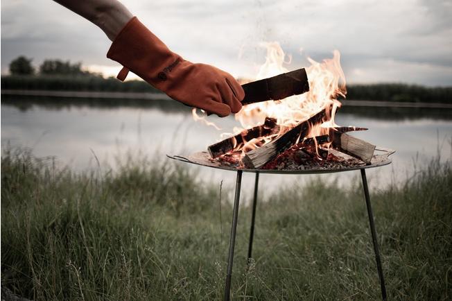 PETROMAX COOKING TRIPOD 