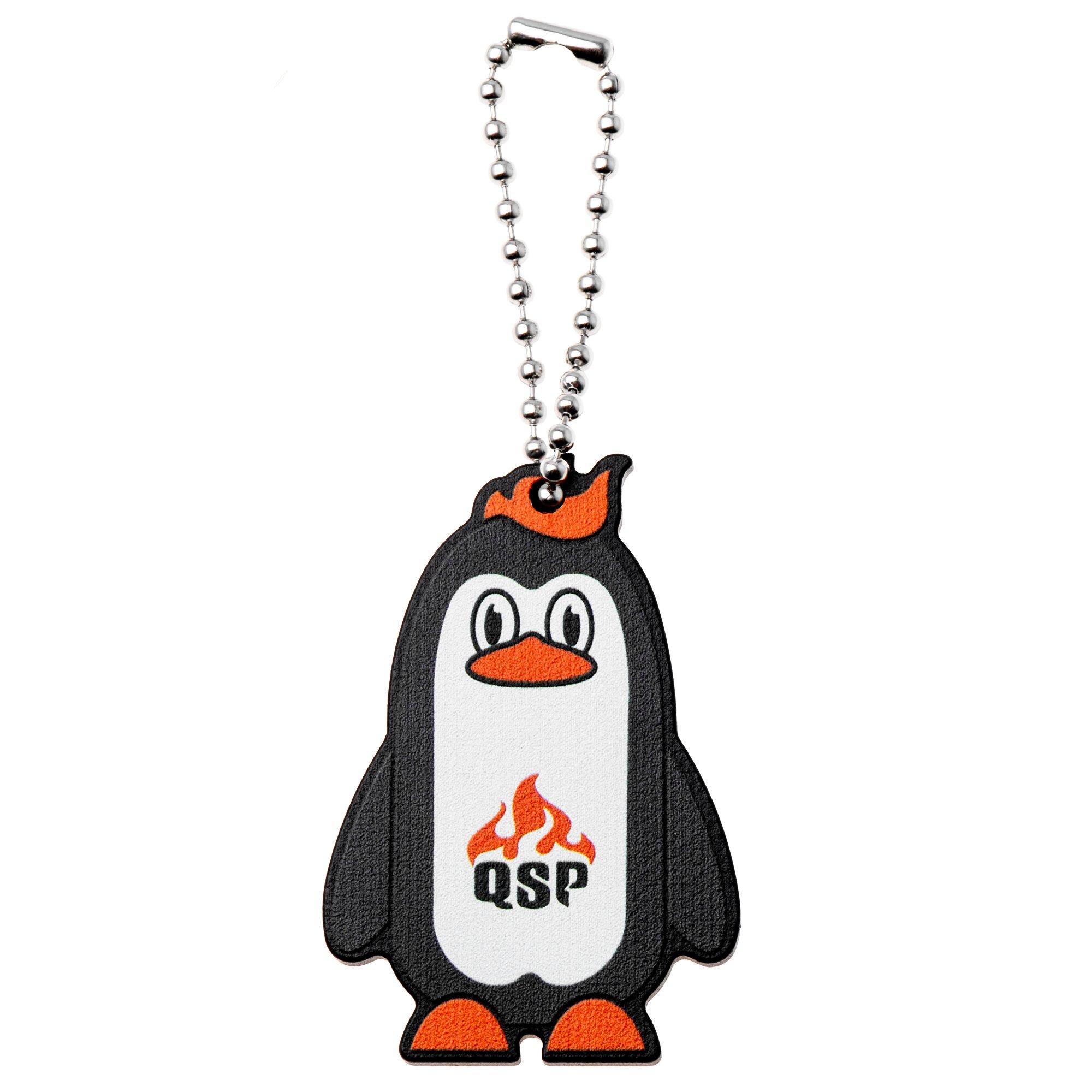 A photo of the promotional product you receive when you meet the terms and conditions of the offer.