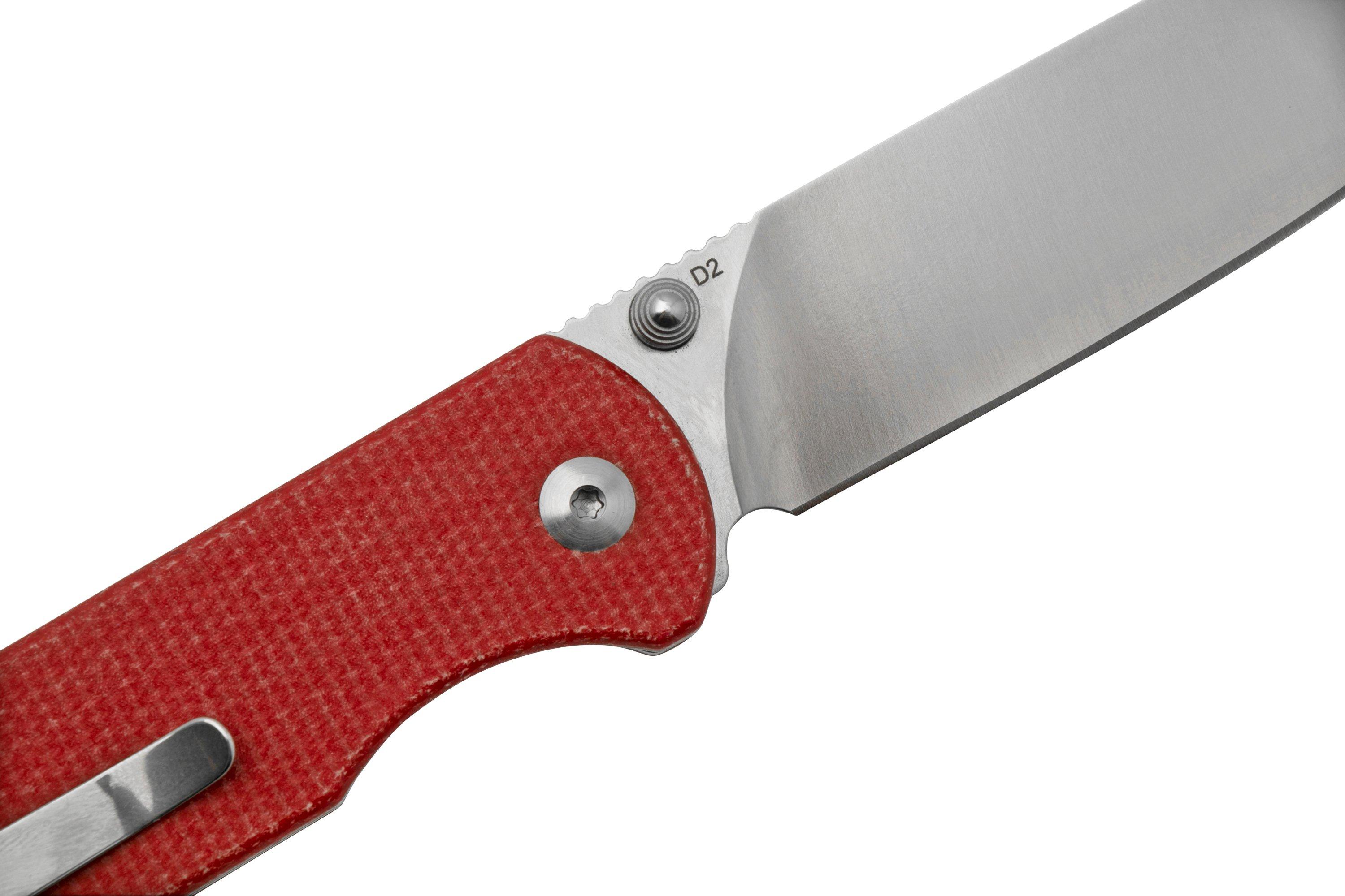 qsp-knife-parrot-qs102-e-red-micarta-pocket-knife-advantageously