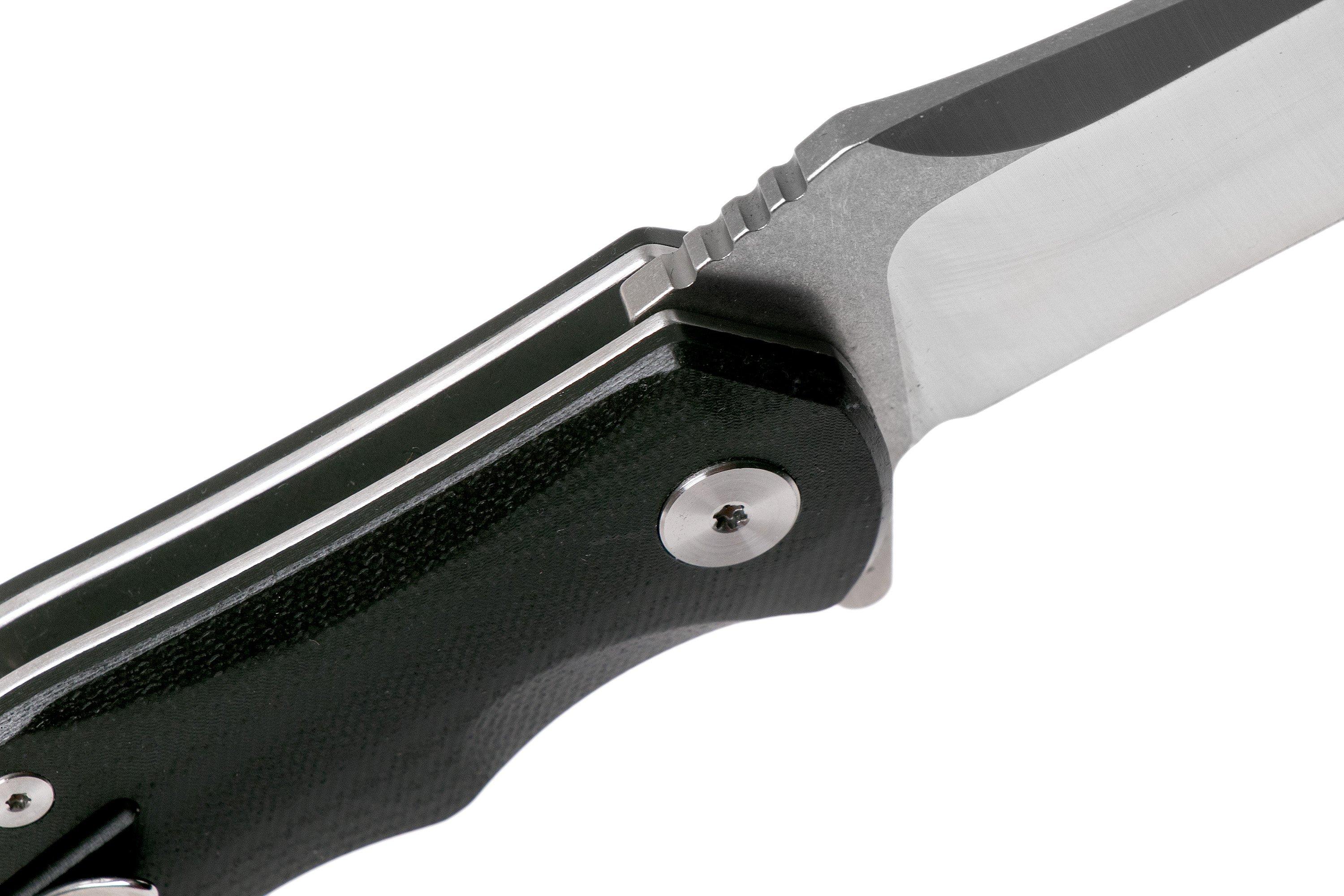 qsp-knife-pangolin-qs105-a-black-g10-pocket-knife-advantageously