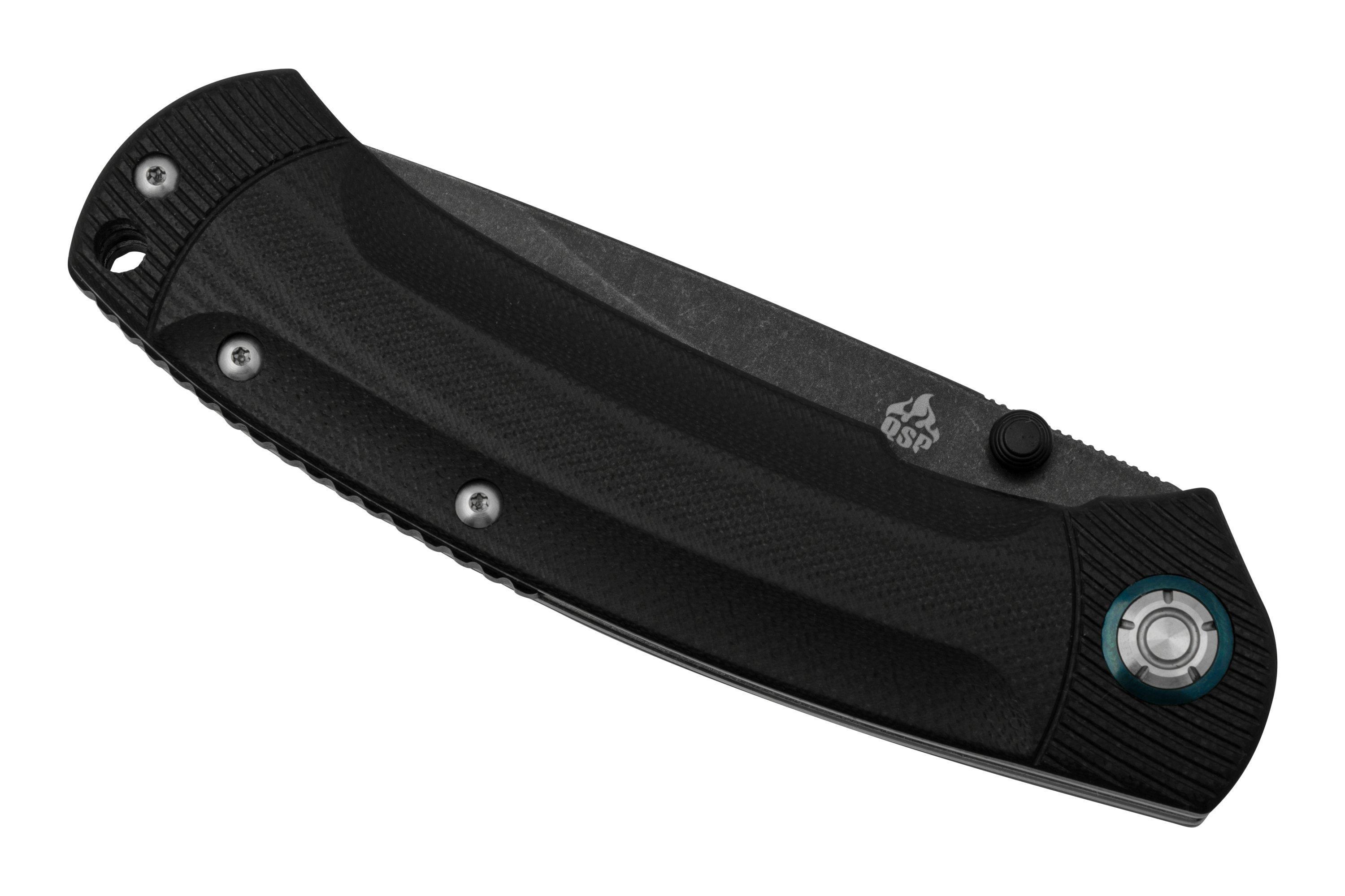 qsp-knife-copperhead-qs109-a2-blackwashed-black-g-10-pocket-knife