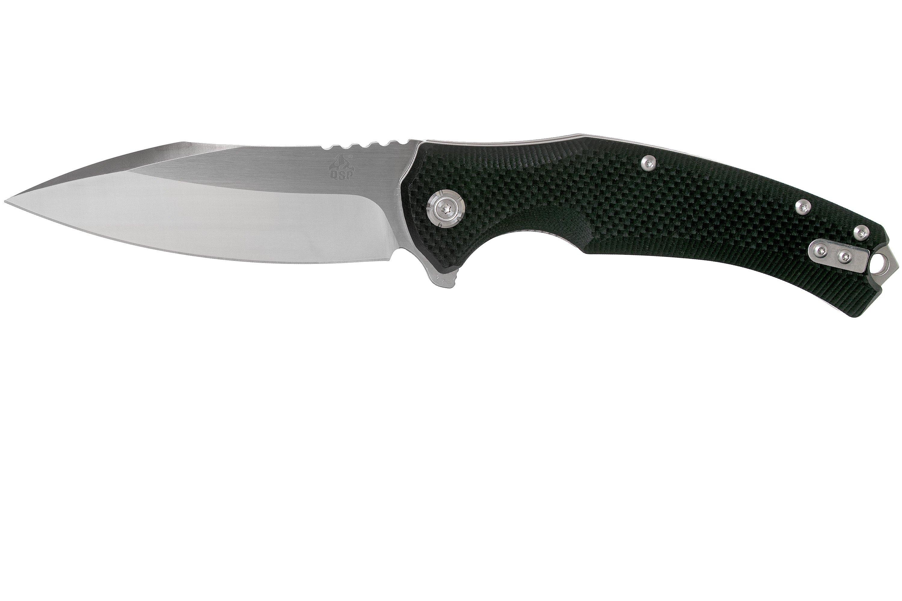 qsp-knife-snipe-qs121-c-black-g10-pocket-knife-advantageously