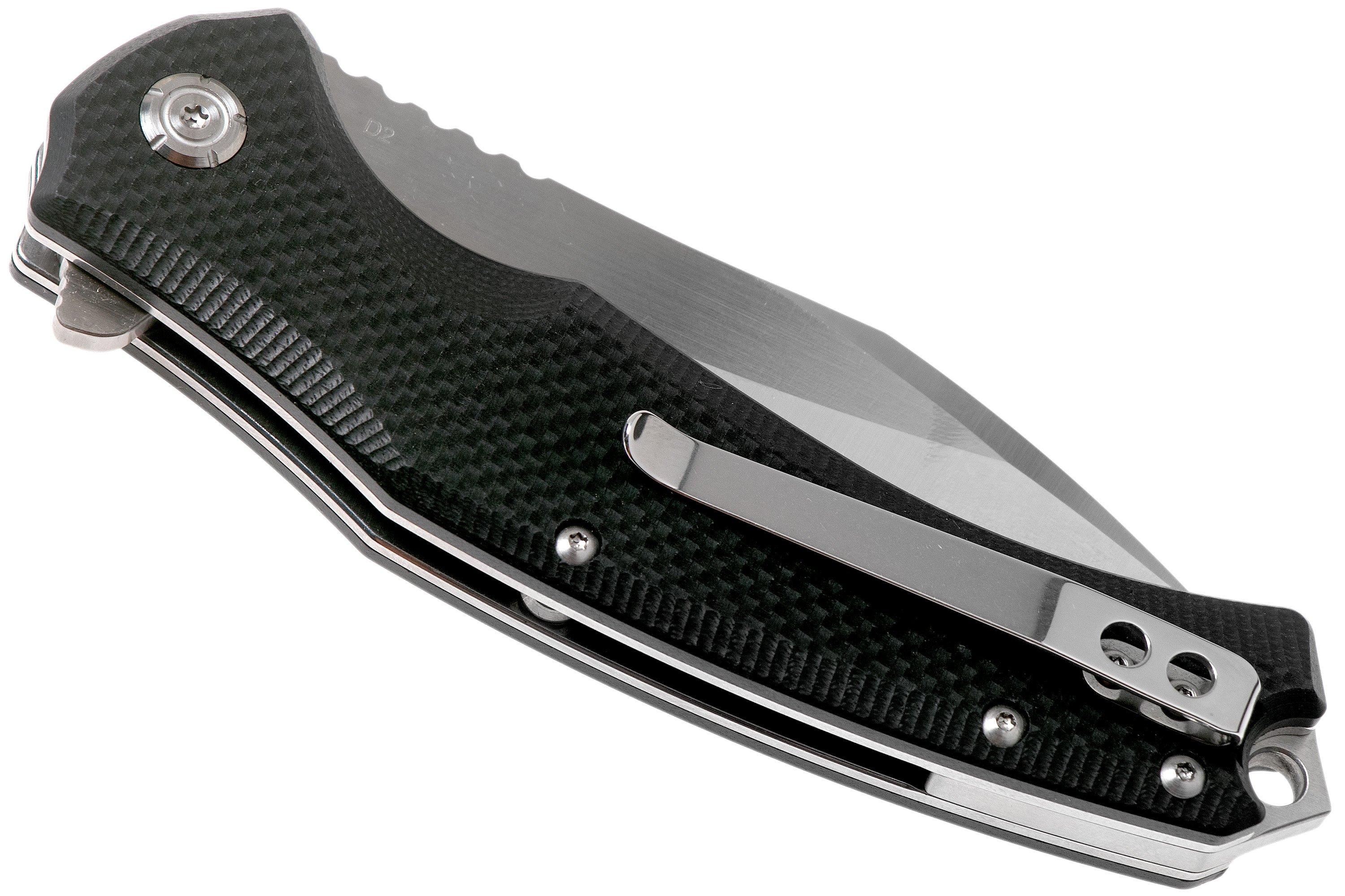 qsp-knife-snipe-qs121-c-black-g10-pocket-knife-advantageously