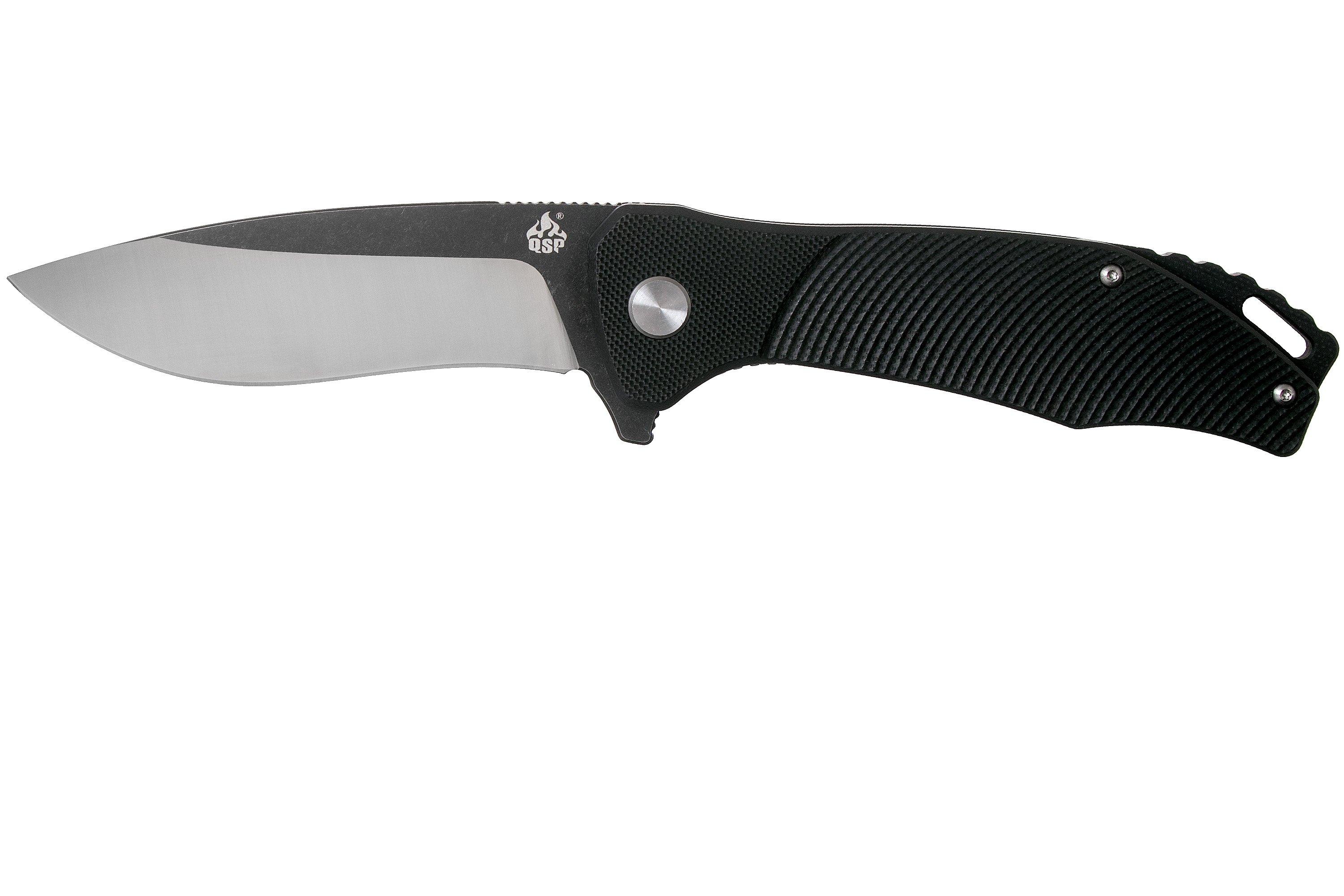 qsp-knife-raven-qs122-c-black-g10-pocket-knife-advantageously