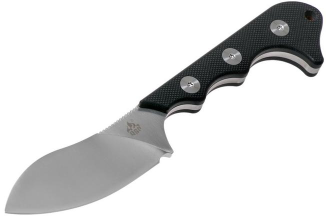 KA-BAR 4073BP cuchillo de cuello  Compras con ventajas en