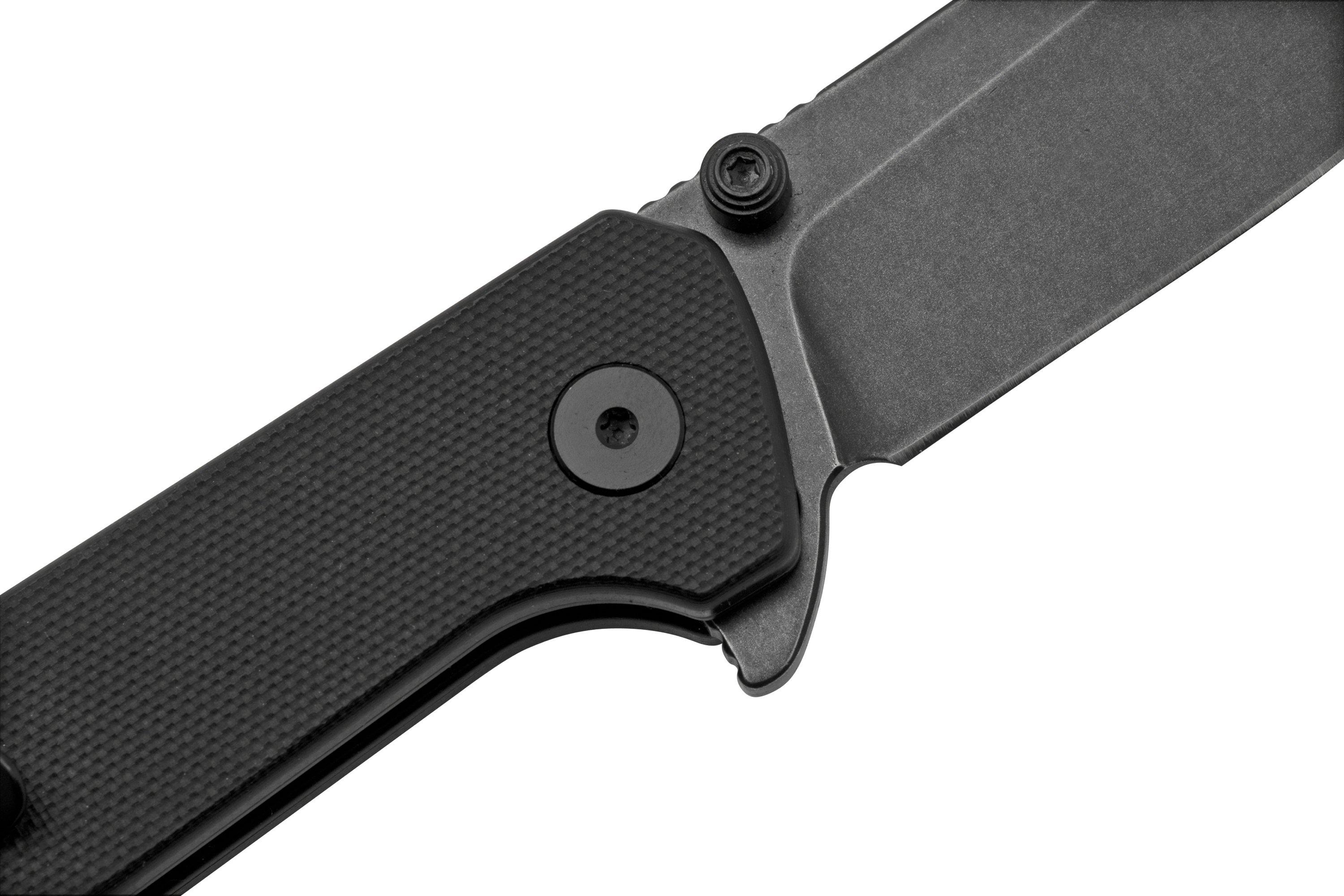 qsp-grebe-qs147-c2-14c28n-black-clippoint-black-g10-pocket-knife