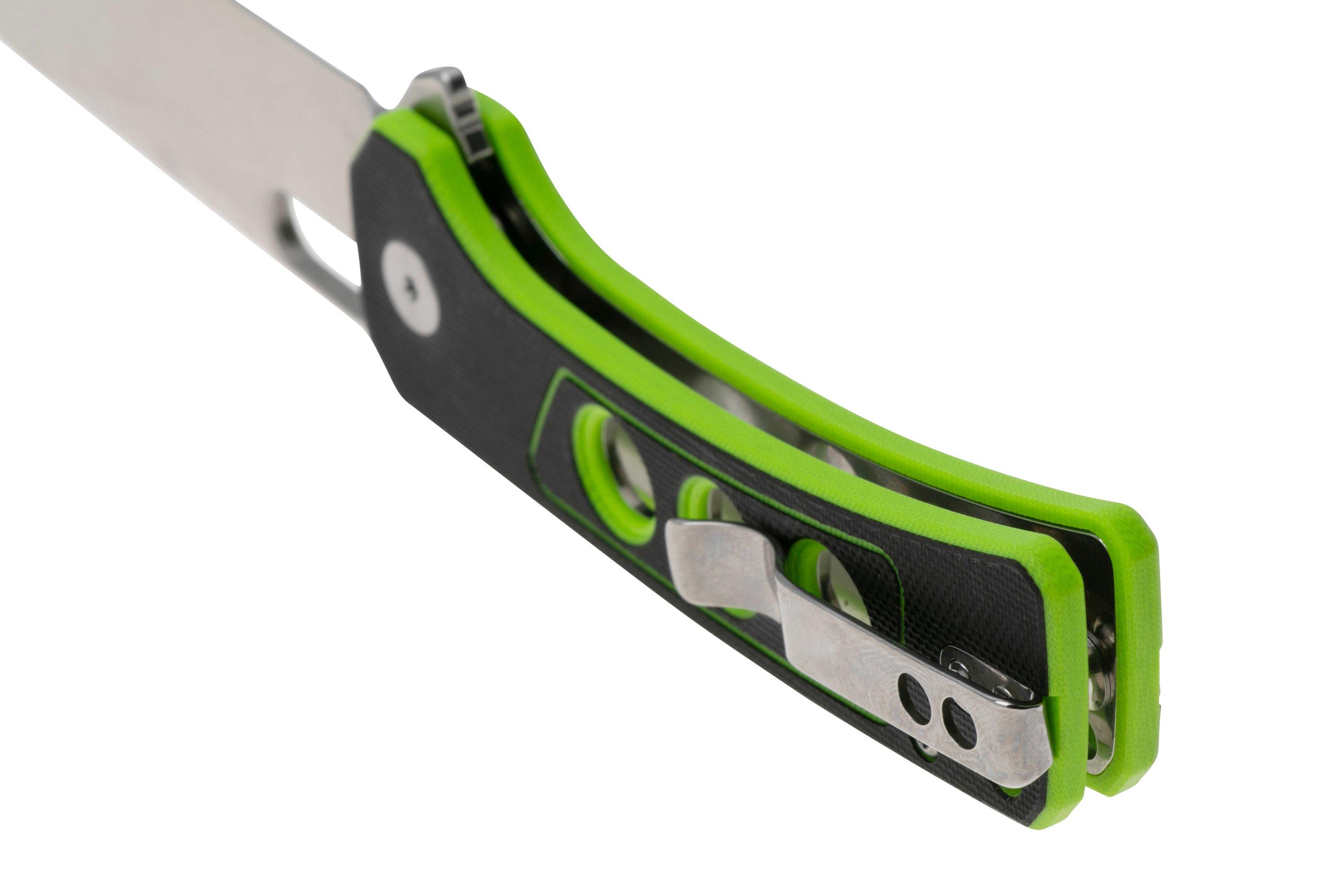 qsp-knife-unicorn-qs156-c1-stonewashed-black-green-g10-pocket-knife