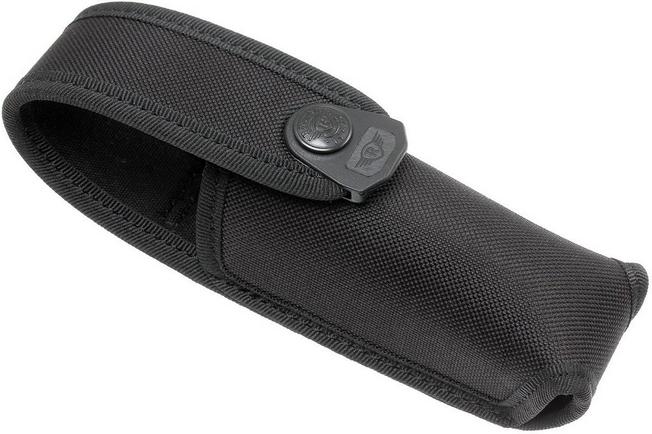 Image for Radar holster for Eden TDL25