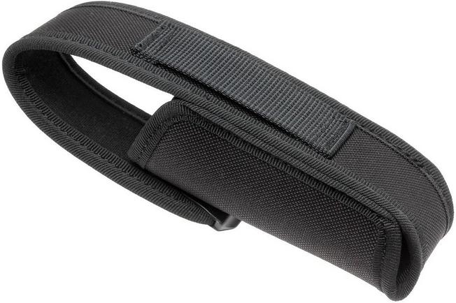 Image for Radar holster for Eden TDL25
