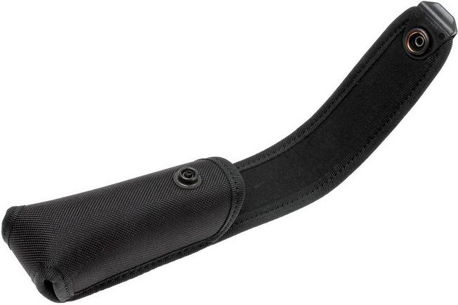 Image for Radar holster for Eden TDL25