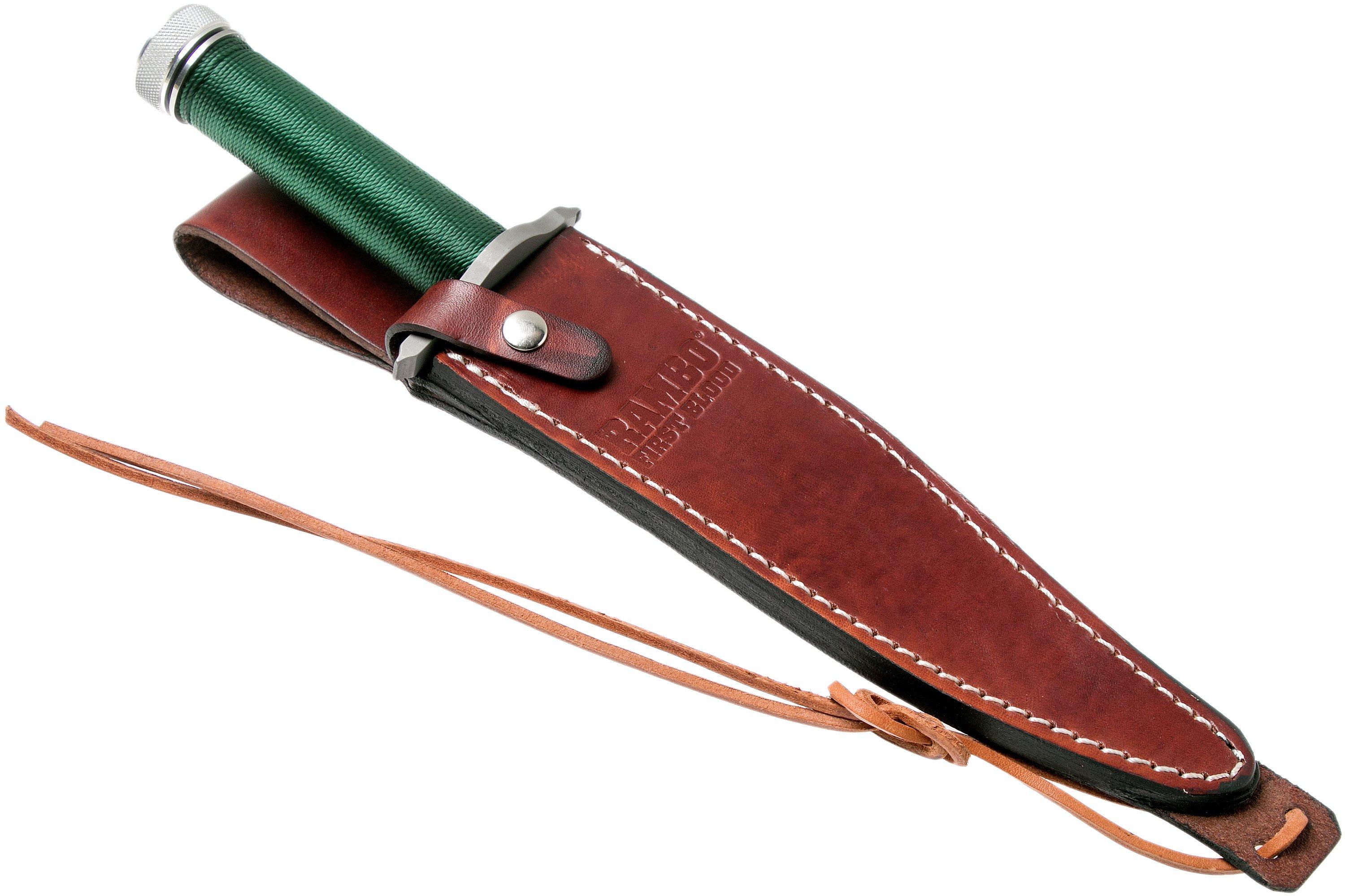 rambo-coltello-first-blood-standard-edition-con-kit-di-sopravvivenza