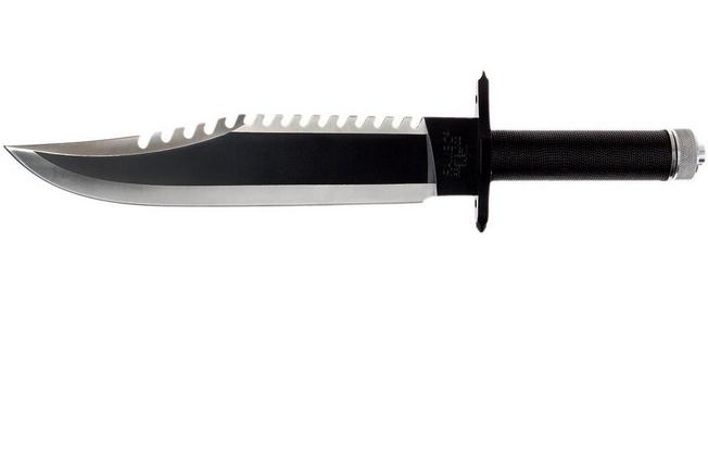 https://assets.katogroup.eu/i/katogroup/RB9294_01_rambo-knives-rb9294-01?%24product-image%24=&fmt=auto&h=434&w=652