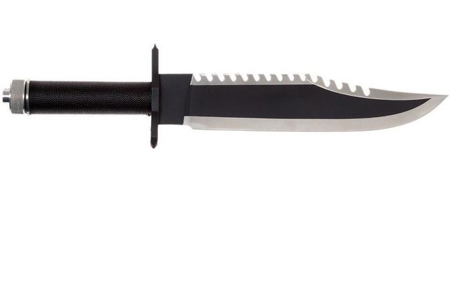 https://assets.katogroup.eu/i/katogroup/RB9294_02_rambo-knives-rb9294-02?%24product-image%24=&fmt=auto&h=434&w=652