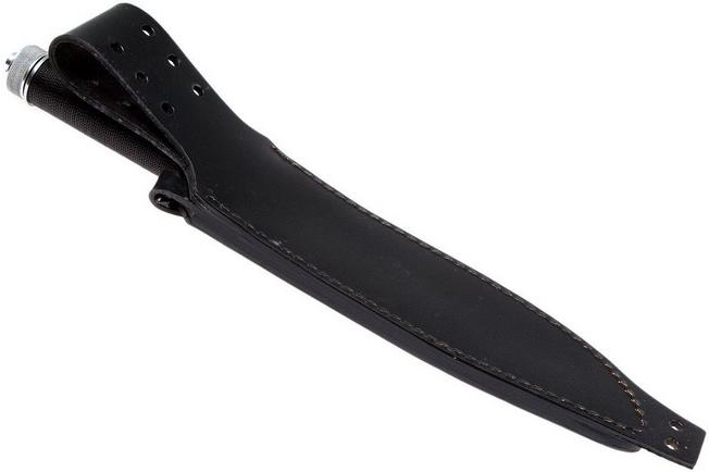 RAMBO knife First Blood Part II Signature Edition with RAMBO knife First Blood Part II Signature Edition with