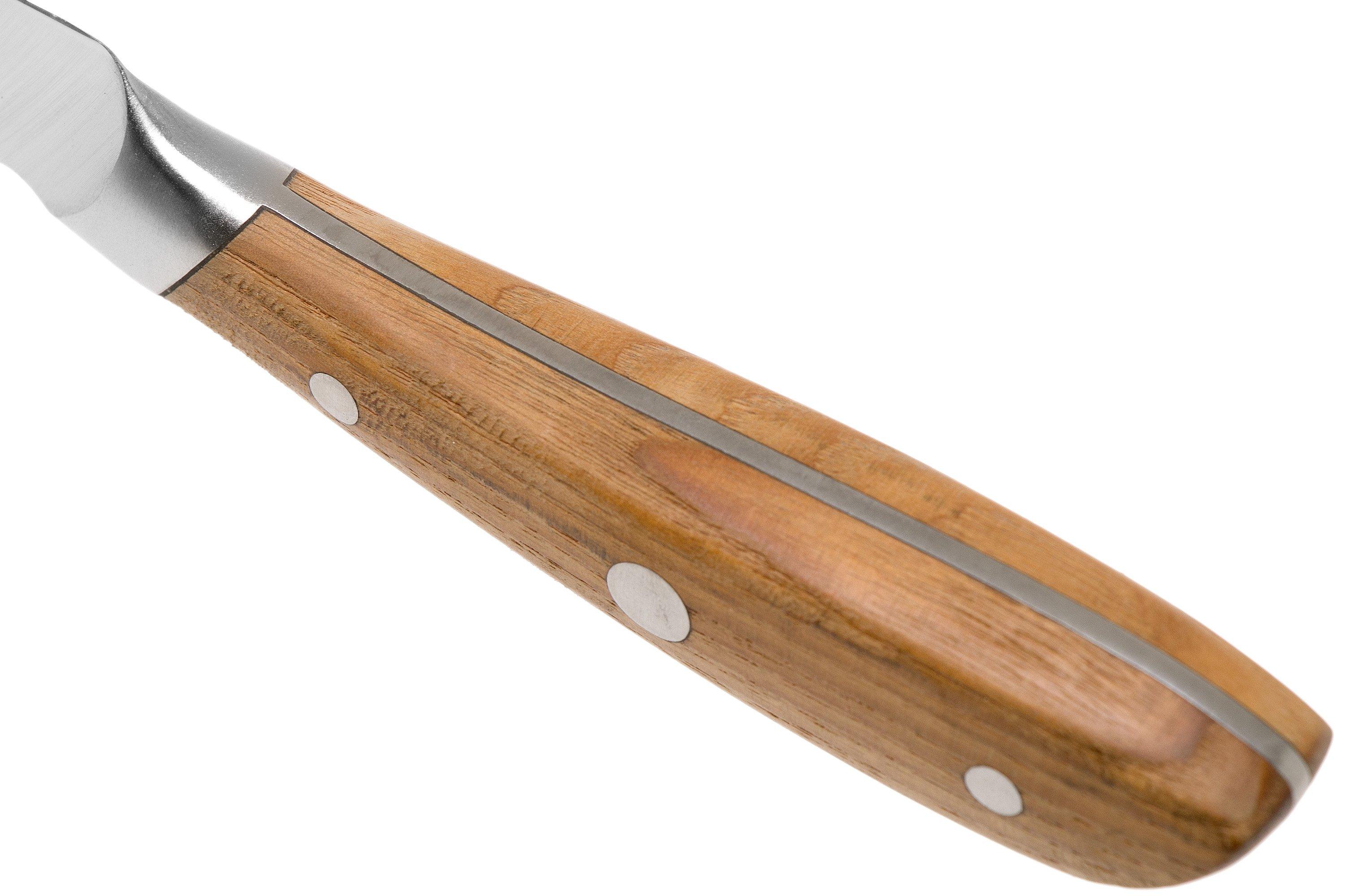Richardson Sheffield Scandi 09500P538117 Officemesser, 10 cm ...