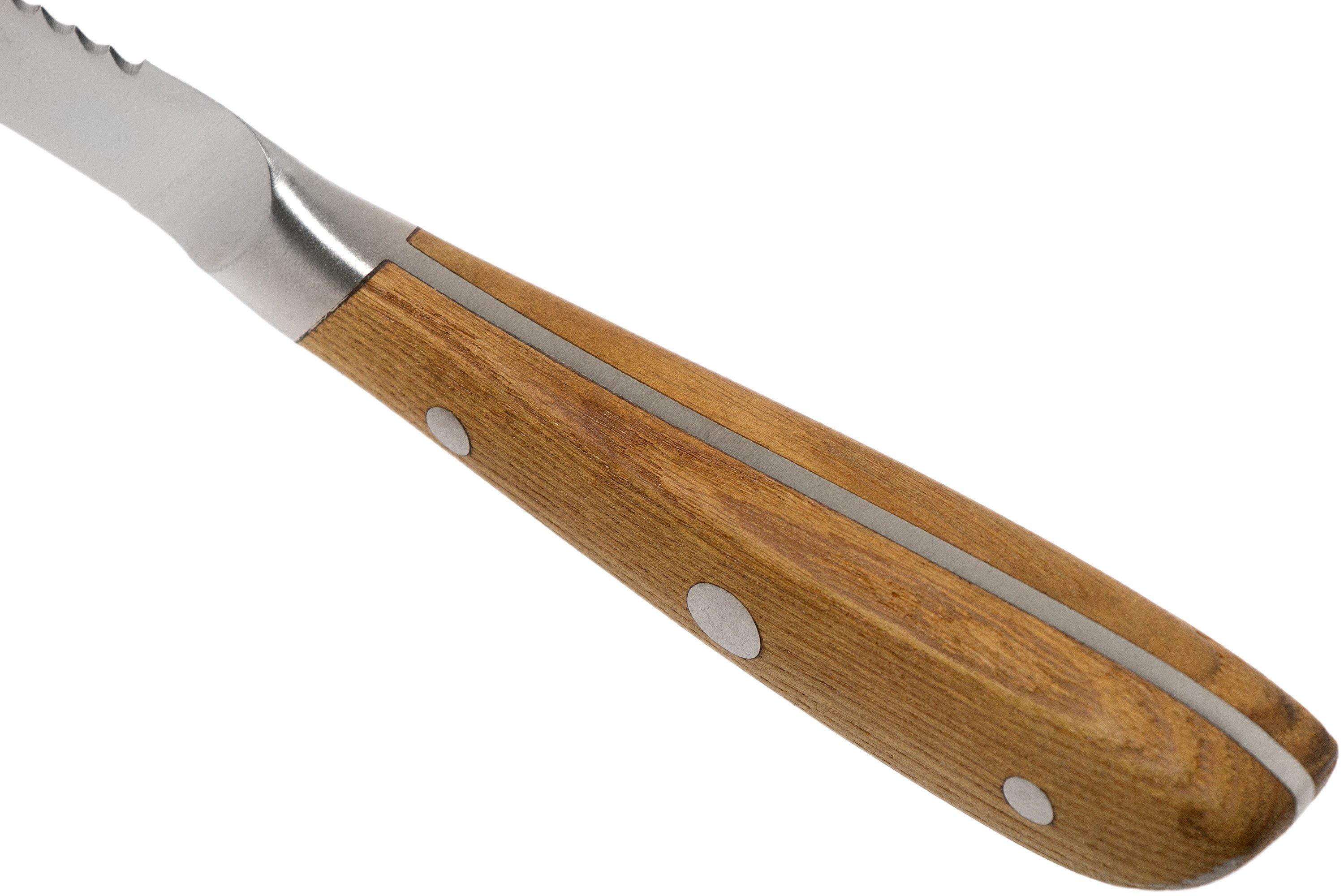 RFR09500P571BR4_04_richardson-