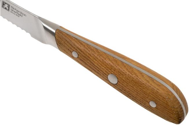 Sheffield Steak Knife Sets