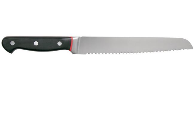 Coltello da Chef Richardson Sheffield