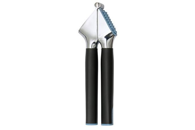 Afbeelding voor Richardson Sheffield Refinest R500BLHCBR282 knoflookpers