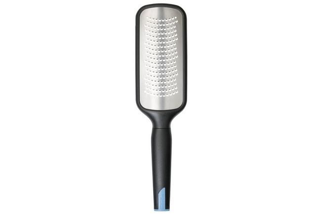 Image for Richardson Sheffield Refinest R500BLHCBR583 grater, coarse