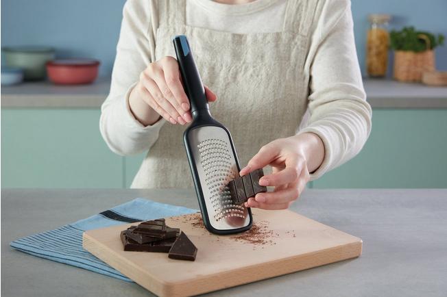 Image for Richardson Sheffield Refinest R500BLHCBR583 grater, coarse