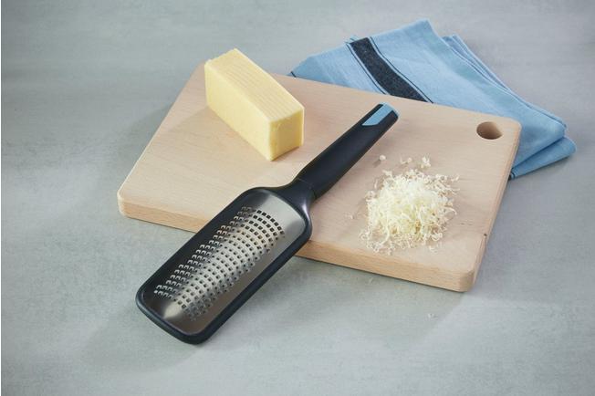 Image for Richardson Sheffield Refinest R500BLHCBR583 grater, coarse
