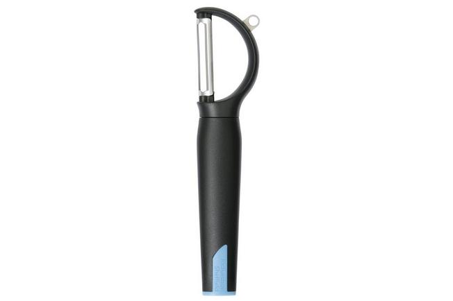 Image for Richardson Sheffield Refinest R500BLHCBR597, P-peeler, smooth