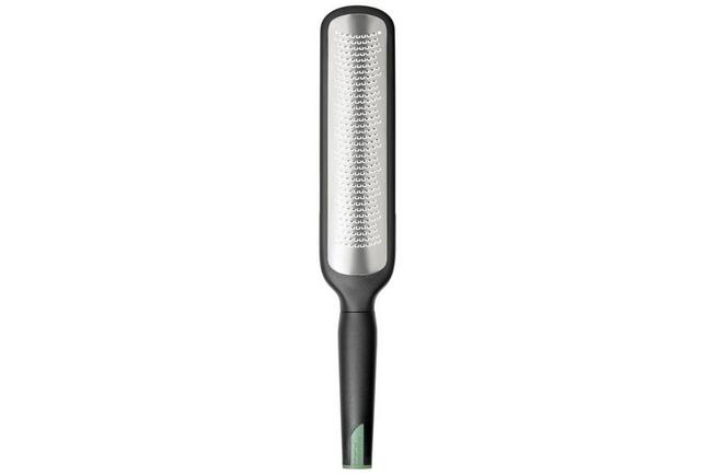 Image for Richardson Sheffield Refinest R500GRHCBR582 grater, fine