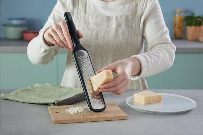 Image for Richardson Sheffield Refinest R500GRHCBR582 grater, fine