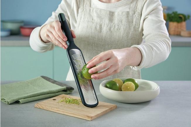 Image for Richardson Sheffield Refinest R500GRHCBR582 grater, fine