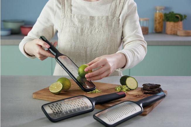 Image for Richardson Sheffield Refinest R500GRHCBR582 grater, fine