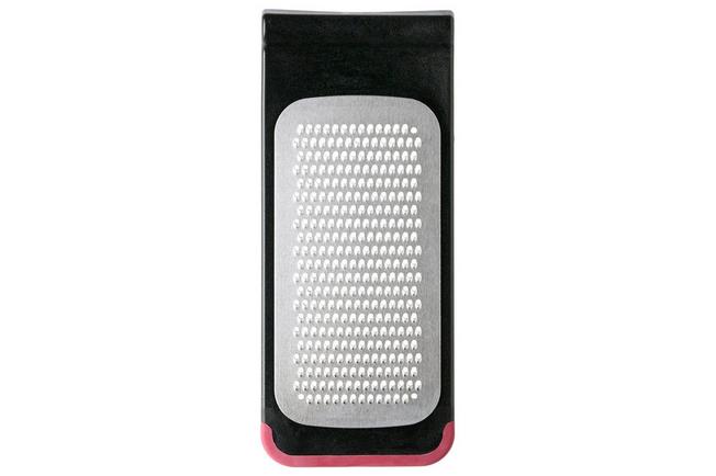 Image for Richardson Sheffield Refinest R500RDGBER567 foldable grater, coarse and fine