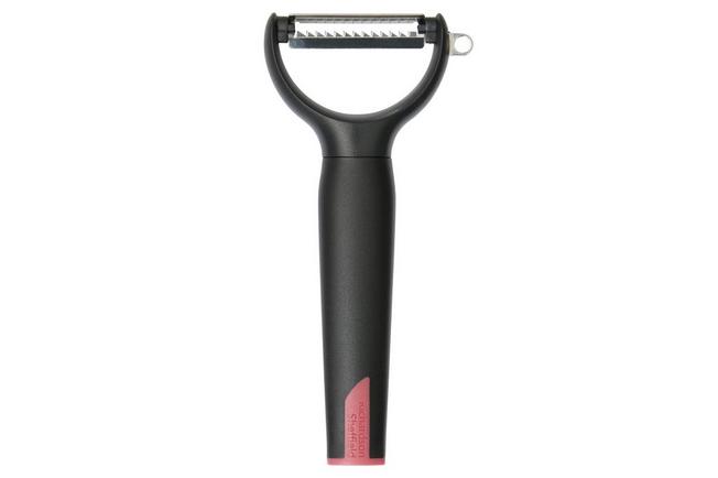 Image for Richardson Sheffield Refinest R500RDHCBR267, Y-peeler julienne blade