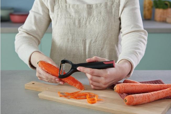 Image for Richardson Sheffield Refinest R500RDHCBR267, Y-peeler julienne blade