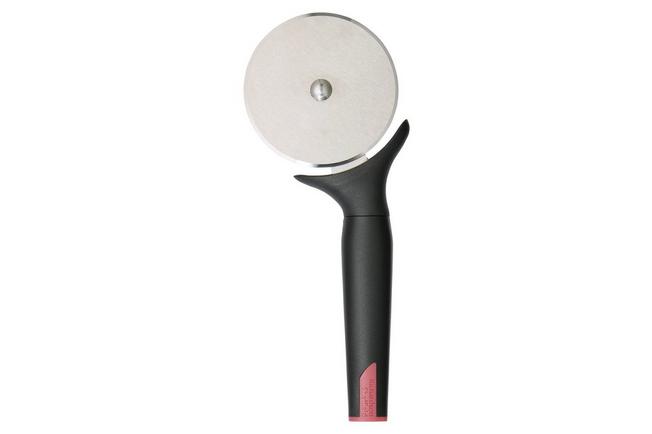 Image for Richardson Sheffield Refinest R500RDHCBR272 pizza cutter