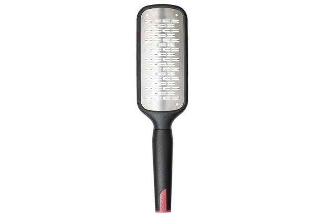 Image for Richardson Sheffield Refinest R500RDHCBR584 grater, extra coarse