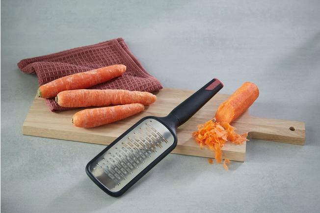 Image for Richardson Sheffield Refinest R500RDHCBR584 grater, extra coarse