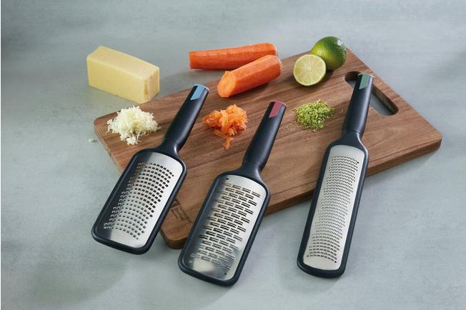 Image for Richardson Sheffield Refinest R500RDHCBR584 grater, extra coarse