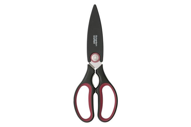 Afbeelding voor Richardson Sheffield Refinest R500RDHCPR652 huishoudschaar