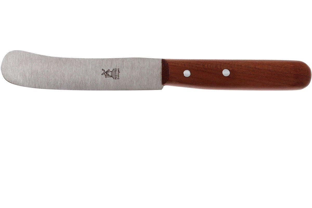 Paderno - Oliera acciaio inox - Italian Cooking Store