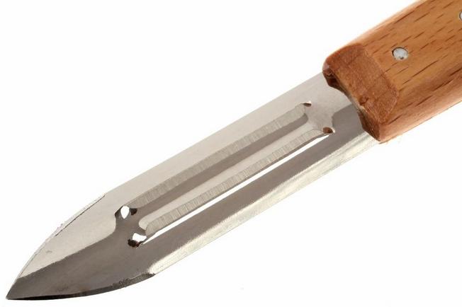 VEGETABLE PEELER - Dutch Country General Store