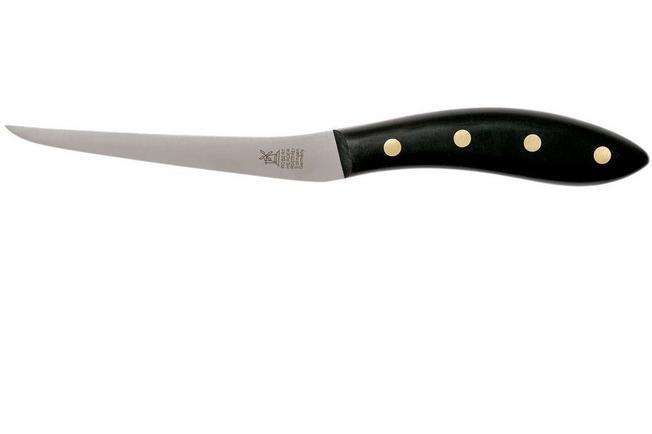 Buying guide fish knives: which fish knife do I need?