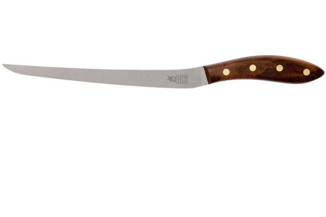 Buying guide fish knives: which fish knife do I need?